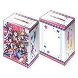 画像: ブシロード デッキホルダーコレクション V3 Vol.354 バンドリ！ ガールズバンドパーティ！『Poppin'Party』2022ver. [ブシロード] 2023年2月3日発売