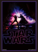 画像: ブシロード スリーブコレクション ハイグレード Vol.3480 『STAR WARS』Part.2 [ブシロード] 2023年3月3日発売