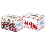 画像: ブシロード デッキホルダーコレクション V3 Vol.403 アイドルマスター SideM『High×Joker』 [ブシロード] 2023年3月31日発売