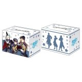 画像: ブシロード デッキホルダーコレクション V3 Vol.413 アイドルマスター SideM 『Legenders』 [ブシロード] 2023年4月14日発売