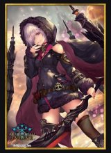 画像: Shadowverse EVOLVE 公式スリーブ Vol.68 Shadowverse EVOLVE 『オズの大魔女』 [ブシロード] 2023年3月24日発売