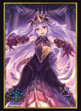 画像: Shadowverse EVOLVE 公式スリーブ Vol.70 Shadowverse EVOLVE 『毒牙の姫・メドゥーサ』 [ブシロード] 2023年3月24日発売