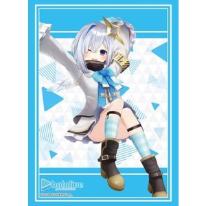 画像: ブシロード スリーブコレクション ハイグレード Vol.4038 ホロライブプロダクション『天音かなた』2023ver. [ブシロード] 2024年1月26日発売