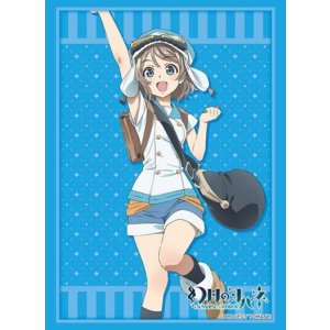画像: ブシロード スリーブコレクション ハイグレード Vol.4068 幻日のヨハネ -SUNSHINE in the MIRROR-『ヨウ』 [ブシロード] 2024年2月9日発売