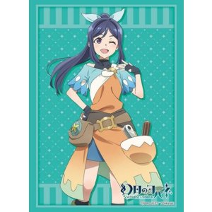 画像: ブシロード スリーブコレクション ハイグレード Vol.4069 幻日のヨハネ -SUNSHINE in the MIRROR-『カナン』 [ブシロード] 2024年2月9日発売