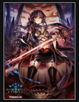 画像: Shadowverse EVOLVE 公式スリーブ Vol.113 『絶望の使者・セリア』 [ブシロード] 2024年2月23日発売