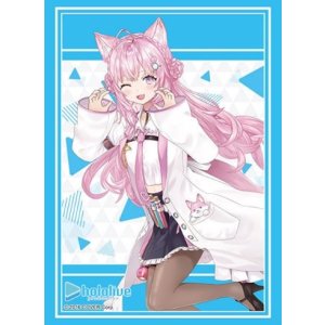 画像: ブシロード スリーブコレクション ハイグレード Vol.4078 ホロライブプロダクション『博衣こより』2023ver. [ブシロード] 2024年2月16日発売