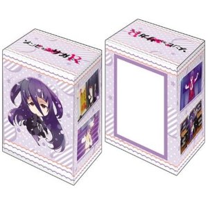 画像: ブシロード デッキホルダーコレクション V3 Vol.711 ゾンビランドサガ リベンジ『山田たえ』ちびキャラアイドルver. [ブシロード] 2024年3月1日発売
