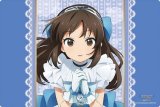 画像: ブシロード ラバーマットコレクション V2 Vol.1102 TVアニメ「アイドルマスター シンデレラガールズ U149」『橘 ありす』 [ブシロード] 2024年3月1日発売