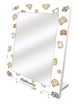 画像: ブシロード アクリルカードスタンド Vol.34 『リラックマ』NEW BASIC RILAKKUMA [ブシロード] 2024年3月29日発売