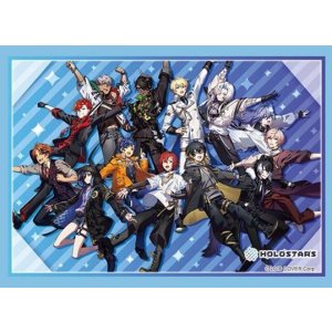 画像: ブシロード スリーブコレクション ハイグレード Vol.4176 『ホロスターズ』 [ブシロード] 2024年5月17日発売