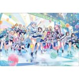 画像: ブシロード ラバーマットコレクション V2 Vol.1164 『hololive 5th fes. Capture the Moment』- hololive stage2 - [ブシロード] 2024年8月23日発売