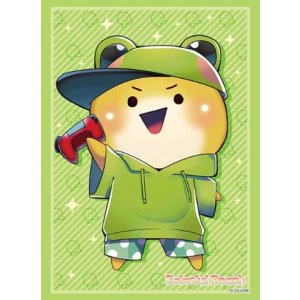 画像: ブシロード スリーブコレクション ハイグレード Vol.4272 カラフルピーチ『シヴァ』 [ブシロード] 2024年6月28日発売