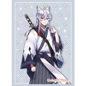 画像: ブシロード スリーブコレクション ハイグレード Vol.4273 カラフルピーチ『どぬく』 [ブシロード] 2024年6月28日発売