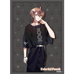 画像: ブシロード スリーブコレクション ハイグレード Vol.4274 カラフルピーチ『うり』 [ブシロード] 2024年6月28日発売