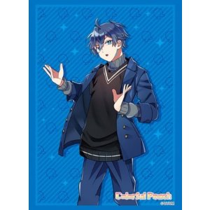 画像: ブシロード スリーブコレクション ハイグレード Vol.4277 カラフルピーチ『なおきり』 [ブシロード] 2024年6月28日発売