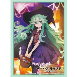画像: ブシロード スリーブコレクション ハイグレード Vol.4385 デート・ア・ライブIV『七罪』 [ブシロード] 2024年10月18日発売