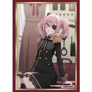 画像: ブシロード スリーブコレクション ハイグレード Vol.4399 富士見ファンタジア文庫 スパイ教室『アネット』 [ブシロード] 2024年10月25日発売