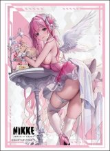 画像: ブシロード スリーブコレクション ハイグレード Vol.4502 勝利の女神：NIKKE「ドロシー」ノスタルジアver. [ブシロード] 2024年12月13日発売