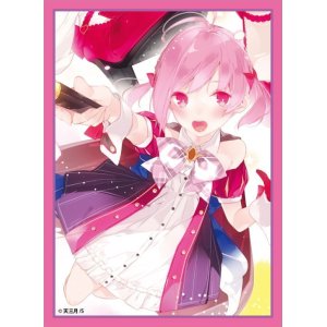 画像: イラストスリーブNT 「illust 天三月」 [カルチュア・エンタテインメント] 2023年1月中旬発売