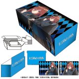 画像: 映画「五等分の花嫁」 イラストカードボックスNT 三玖 [PROOF] 2023年7月下旬発売