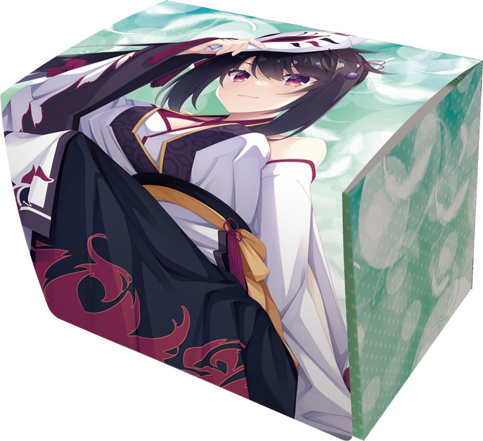 ブロッコリーカードコレクション　マウス　BOX ブロッコリーカードコレクションマウスBOX